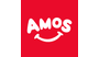 Amos products