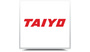 Taiyo products