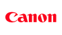 Canon products