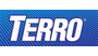 Terro products