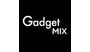 Gadget MIX products