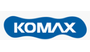 Komax products