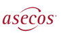 Asecos products