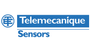 Telemecanique Sensors products