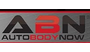 ABN products