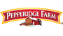 Pepperidge Farm products