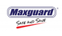 Maxguard products