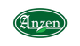 Anzen products