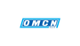 OMCN products