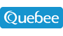 QUEBEE SAFETY products
