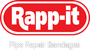 Rapp-it products