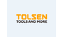 Tolsen products