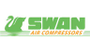 Swan products