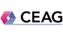 Ceag products