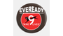 Eveready products