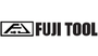 FUJI TOOL products
