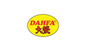 Dahfa products