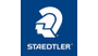 Staedtler products