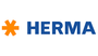 HERMA products