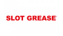 SLOT GREASE products