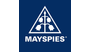 Mayspies products
