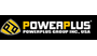 Powerplus products