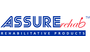 ASSURE products