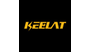 Keelat products
