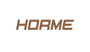 HORME products