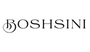 Boshsini products