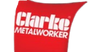 Clarke products