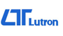 Lutron products