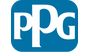 PPG products
