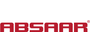 Absaar products
