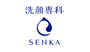 Senka products