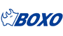 BOXO products