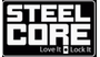 Steelcore products