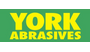 York Abrasives Gold products