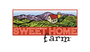Sweet Home Farm products