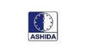 Ashida products