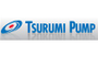 TSURUMI PUMP products