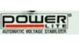 POWERLITE products