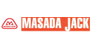 MASADA JACK products