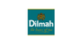 Dilmah products