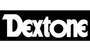 Dextone products