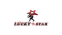 Lucky Star products