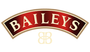Bailey's products