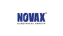 Novax products