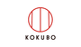 Kokubo products