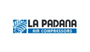 La Padana products